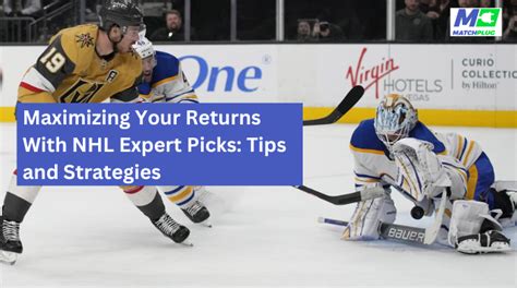 nhl game predictions|free nhl expert predictions.